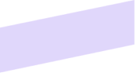 random vector shape