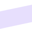 random vector shape