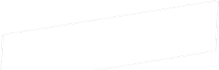 random vector shape