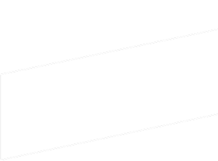 random vector shape