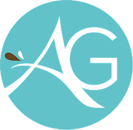 AG Juridisch Advies