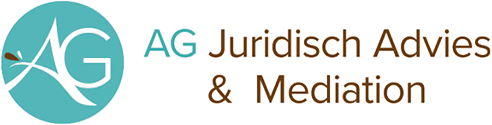 AG Juridisch Advies